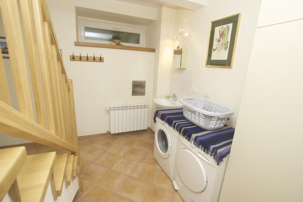Chalet Floranneve Bovec Exterior foto