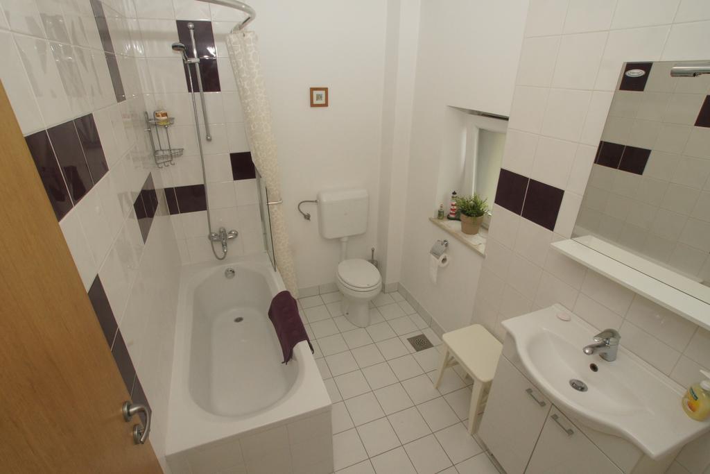 Chalet Floranneve Bovec Exterior foto